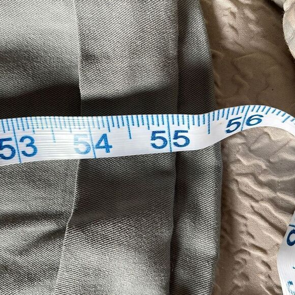 NWT FATE Apricot Lane Boutique Jumpsuit.‎ Size Medium - Picture 12 of 13